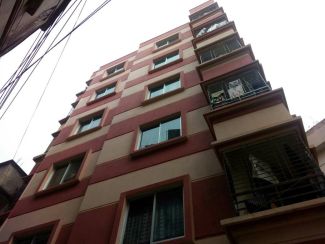 3200000 ৳ Residential