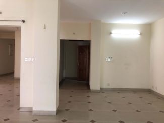  sqm Land Size Residential Properties for Sale