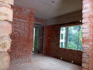  sqm Living Size Residential Properties for Sale in 15 No. Bagmoniram Ward