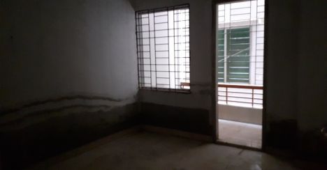  sqm Land Size Residential Properties for Sale
