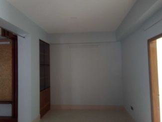  sqm Land Size Residential Properties for Sale