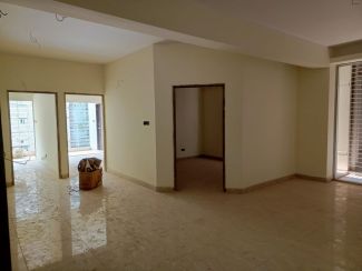 12500000 ৳ Residential