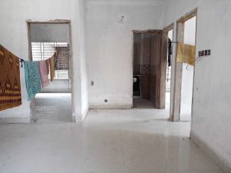 5500000 ৳ Residential