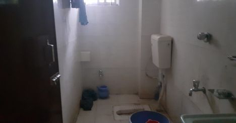  Residential Properties for Sale