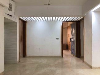  sqm Land Size Residential Properties for Rent