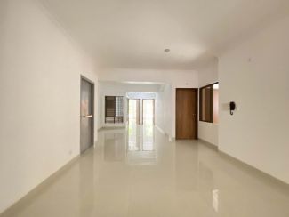 65000 ৳ Residential