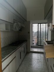  sqm Land Size Residential Properties for Sale