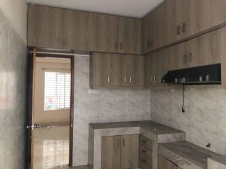  Residential Properties for Rent