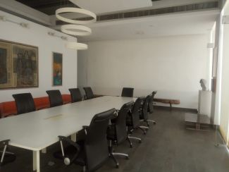  Commercial Properties for Rent