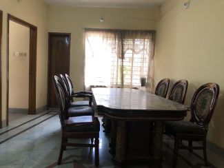  sqm Land Size Residential Properties for Rent