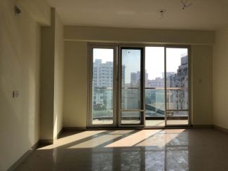  Residential Properties for Sale