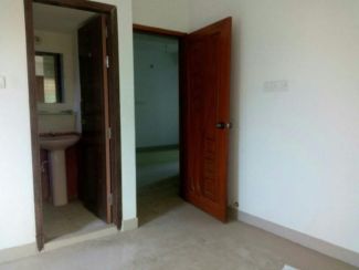  Residential Properties for Sale