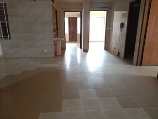  Residential Properties for Rent