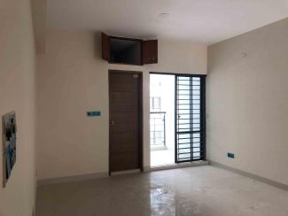  Residential Properties for Rent