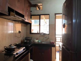  Residential Properties for Sale