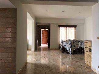  sqm Living Size Residential Properties for Rent in Bashundhara R-A