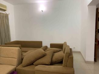  sqm Land Size Residential Properties for Rent