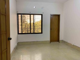  Residential Properties for Rent