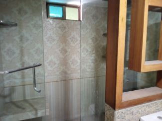 45000 ৳ Residential