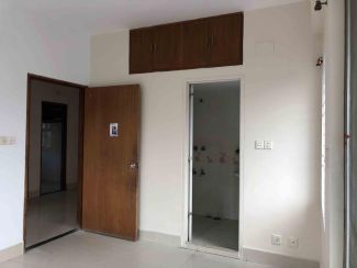 1172 sqm Land Size Residential Properties for Sale