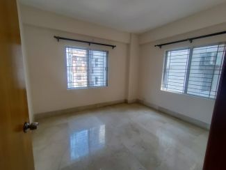  sqm Living Size Residential Properties for Rent in Bashundhara R-A
