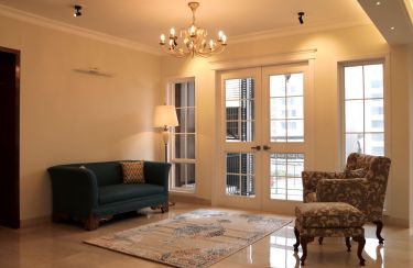  Residential Properties for Rent