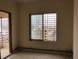 1050 sqm Land Size Residential Properties for Sale