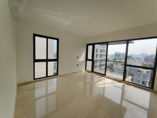  sqm Living Size Residential Properties for Rent in Baridhara