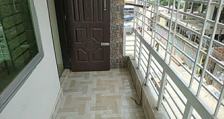  sqm Living Size Residential Properties for Sale in Savar