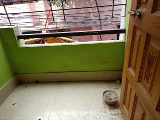  Residential Properties for Rent