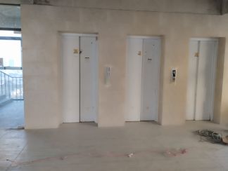  sqm Land Size Commercial Properties for Rent