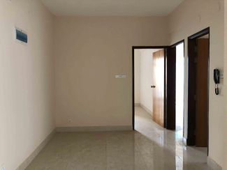  sqm Living Size Residential Properties for Sale in Uttara