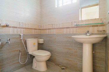  Residential Properties for Sale