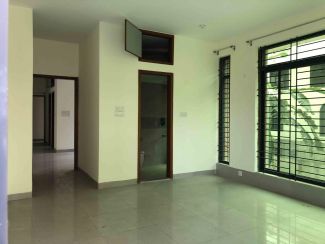  Commercial Properties for Rent