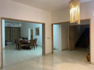  sqm Land Size Residential Properties for Rent