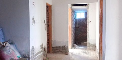 5353500 ৳ Residential