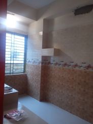 25000 ৳ Residential