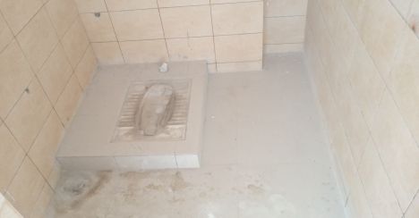 2600000 ৳ Residential