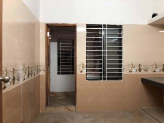  sqm Land Size Residential Properties for Sale