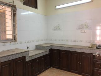 25000 ৳ Residential