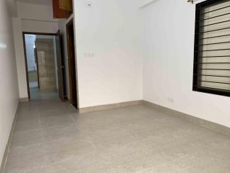  Residential Properties for Sale