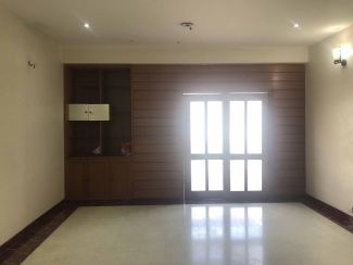45000000 ৳ Residential