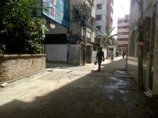 22000 ৳ Residential
