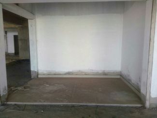 3267000 ৳ Commercial