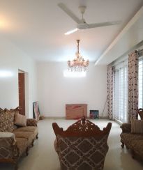 sqm Land Size Residential Properties for Rent