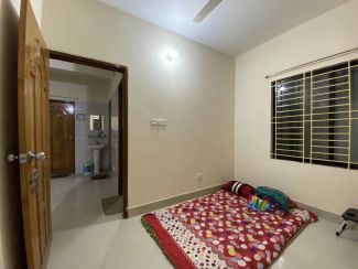  Residential Properties for Sale