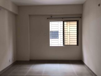  Residential Properties for Sale