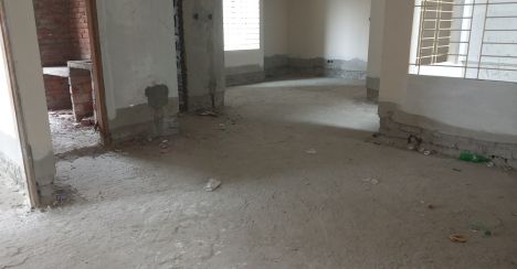 17200000 ৳ Residential