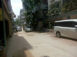 30000 ৳ Residential
