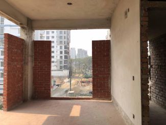 13500000 ৳ Residential